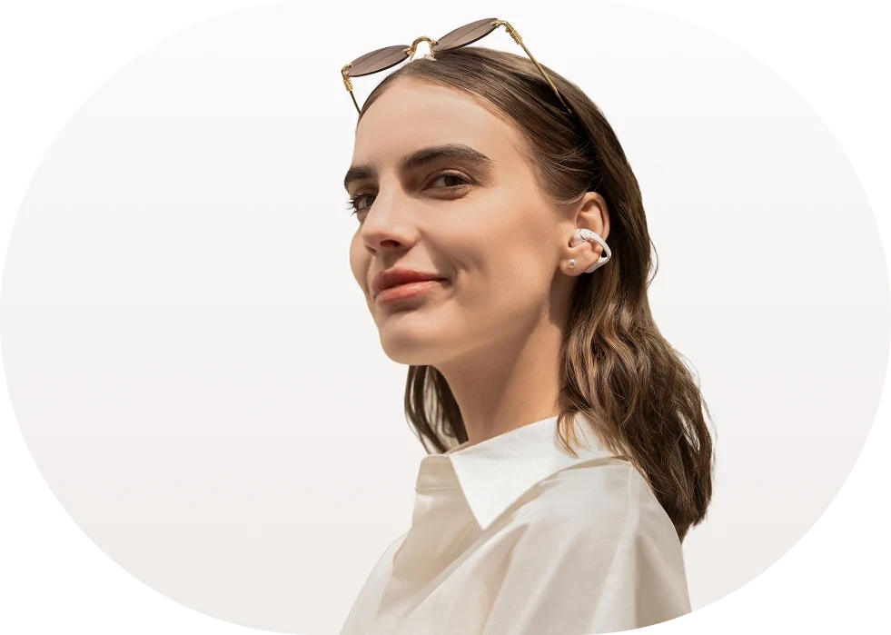 opendots 2 overview mood pear white wearer pc