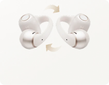 opendots 2 overview sellpoint 5 pc