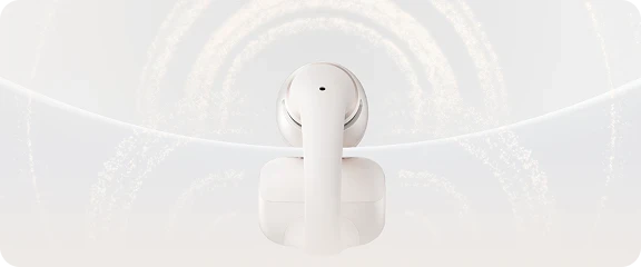 opendots 2 overview technology 1 preview pc