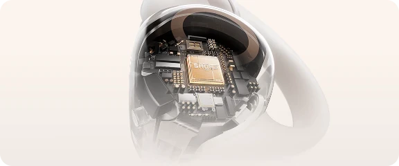 opendots 2 overview technology 2 preview pc