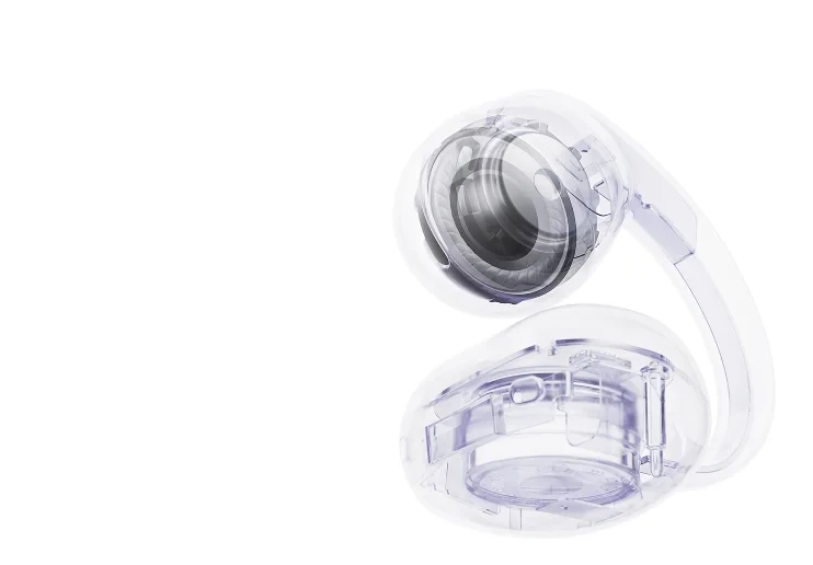 opendots air image 2 pc