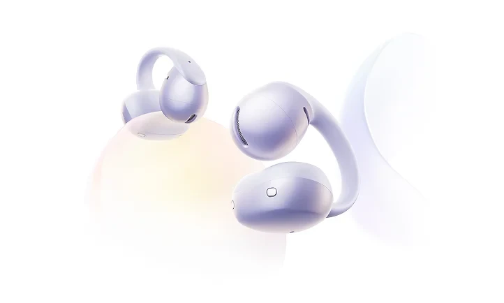 opendots air image 3 m