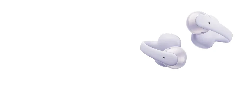 opendots air image 4 pc