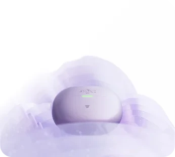 opendots air image 5 m