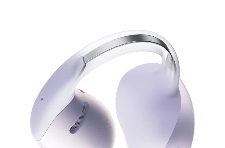 OpenDots Air flexible JointArc