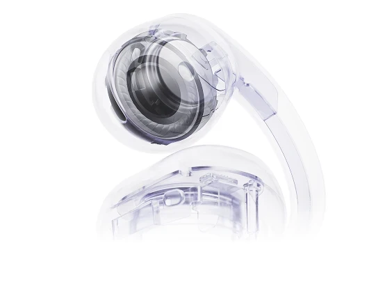 opendots air overview sellpoint 3 pc