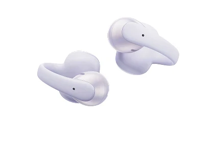 opendots air overview sellpoint 5 pc