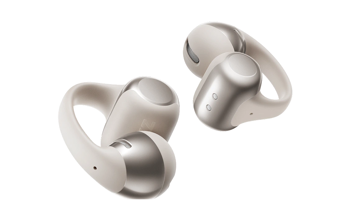 opendots one color beige 2