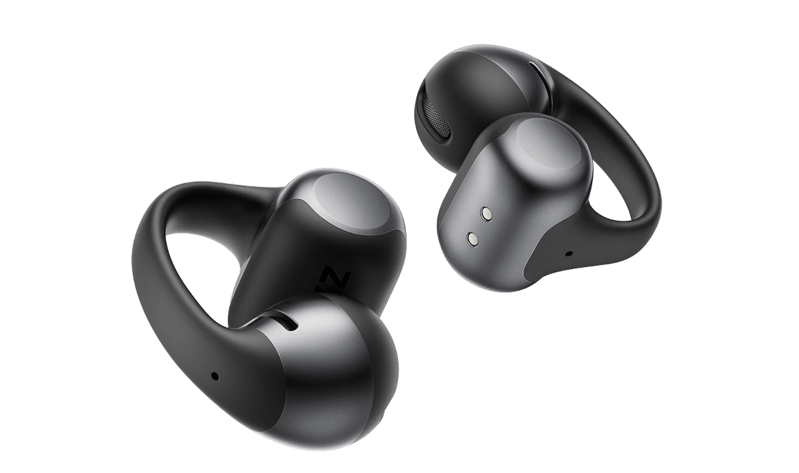 opendots one color black 2