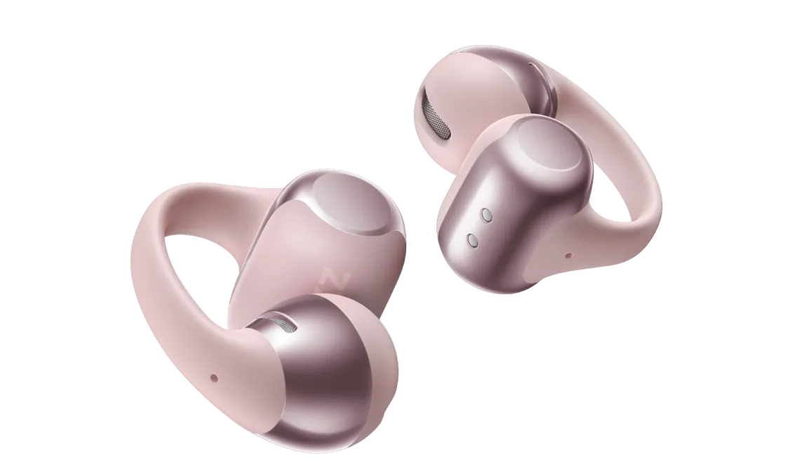 opendots one pink au 2