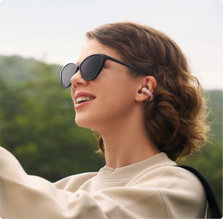 Opendots one feature 2 image