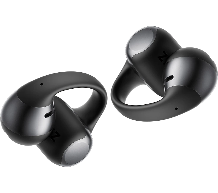DirectPitch Technology