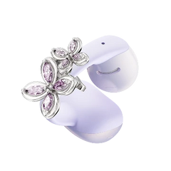 Launch gift option 2