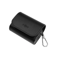 Launch gift option 1