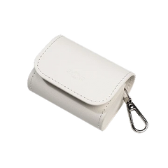 Launch gift option 1