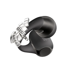 Launch gift option 2