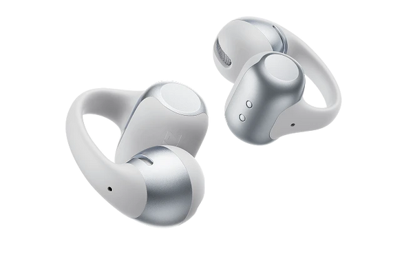 OpenDots 2 - Grey