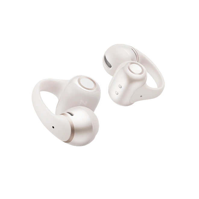 OpenDots 2 - Beige