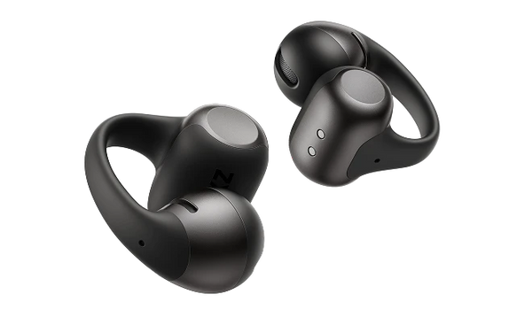 OpenDots 2 - Black