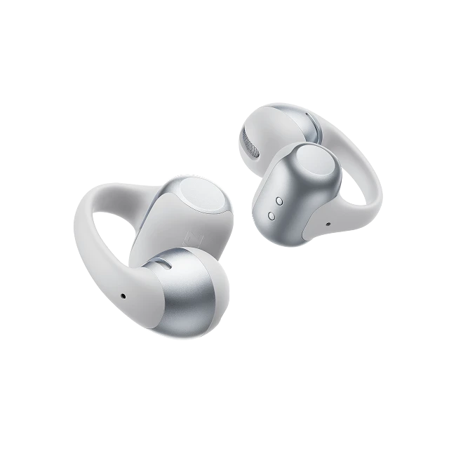OpenDots 2 - Grey