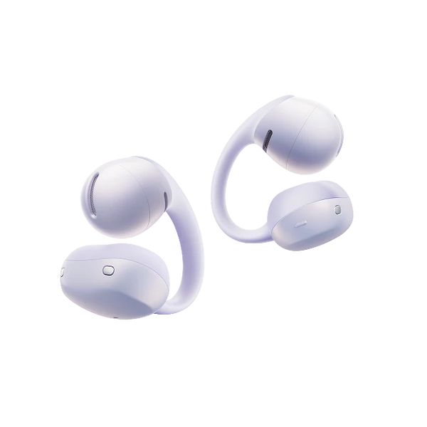OpenDots Air - Purple