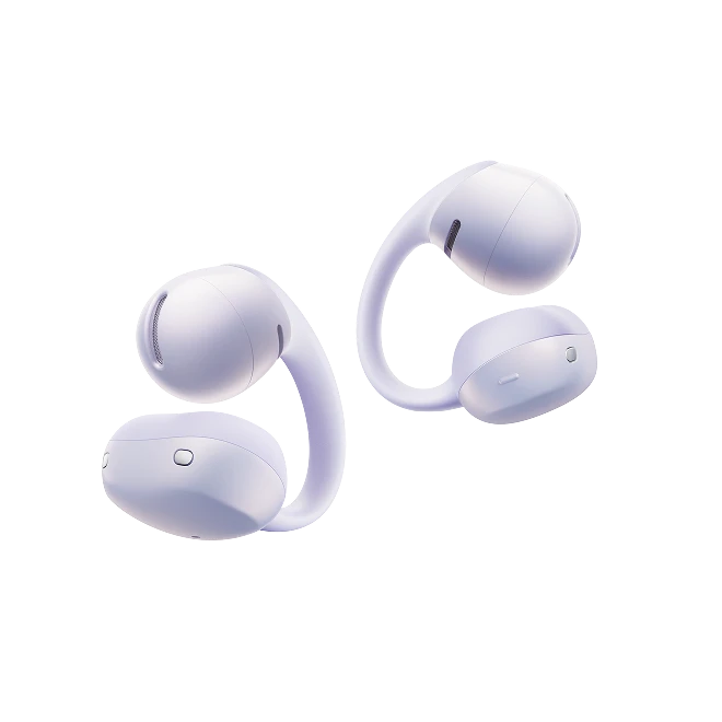 OpenDots Air - Purple