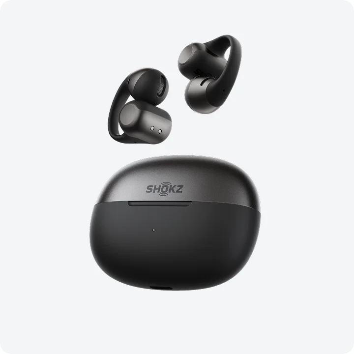 Opendots one what in box image