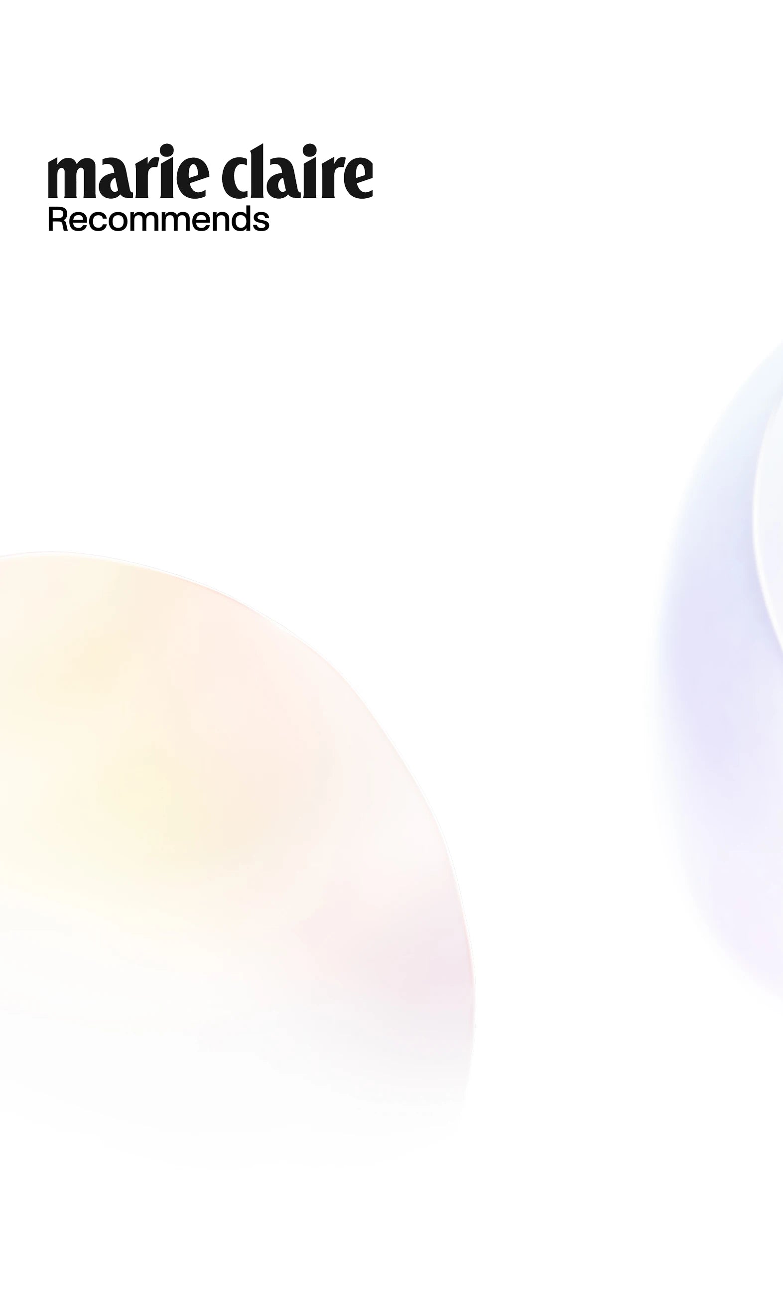 opendots2 banmb new