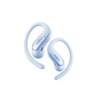 openfit air 2 compare image