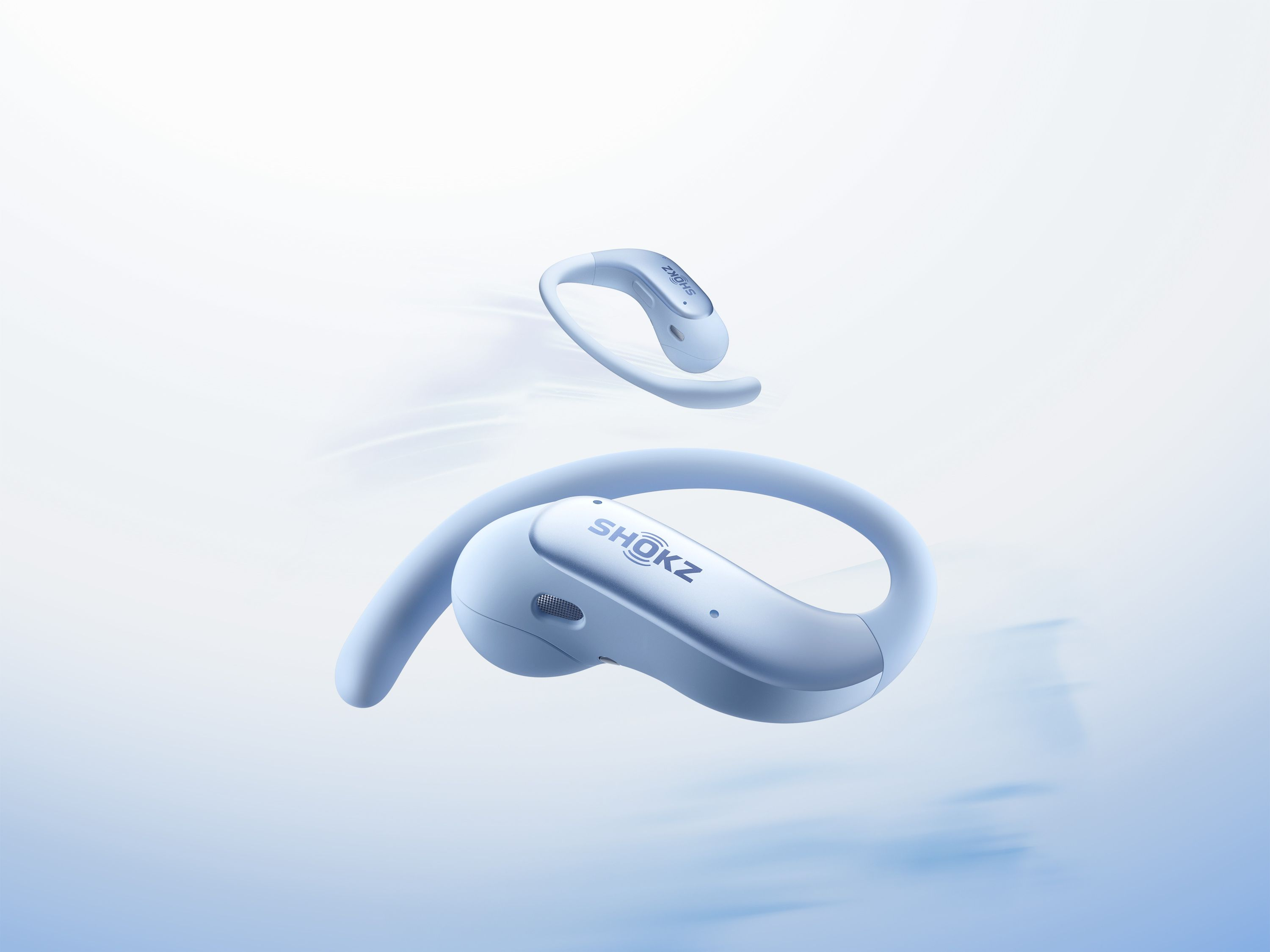 OpenFit Air 2