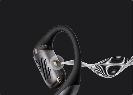 openfit pro detail_1