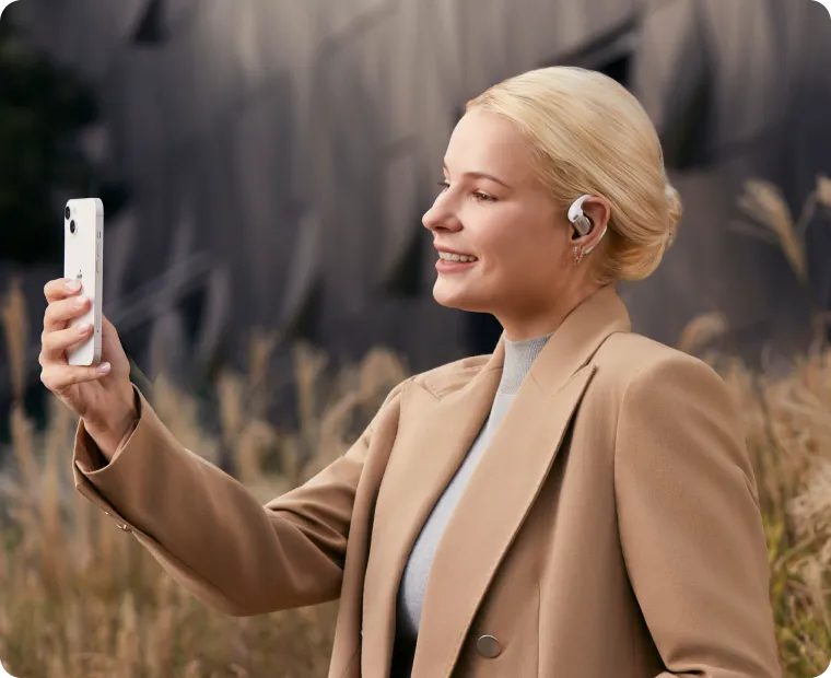 openfit pro detail_10