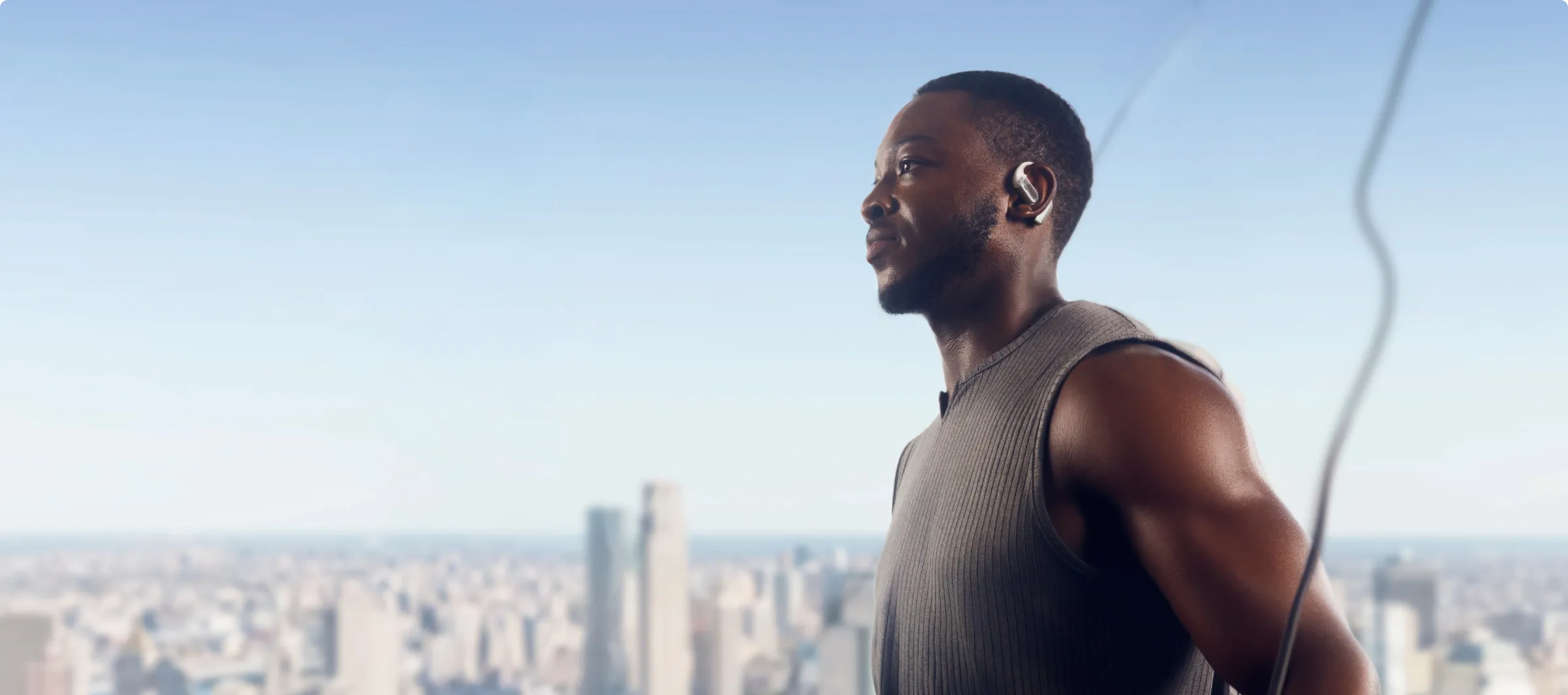 openfit pro detail_11