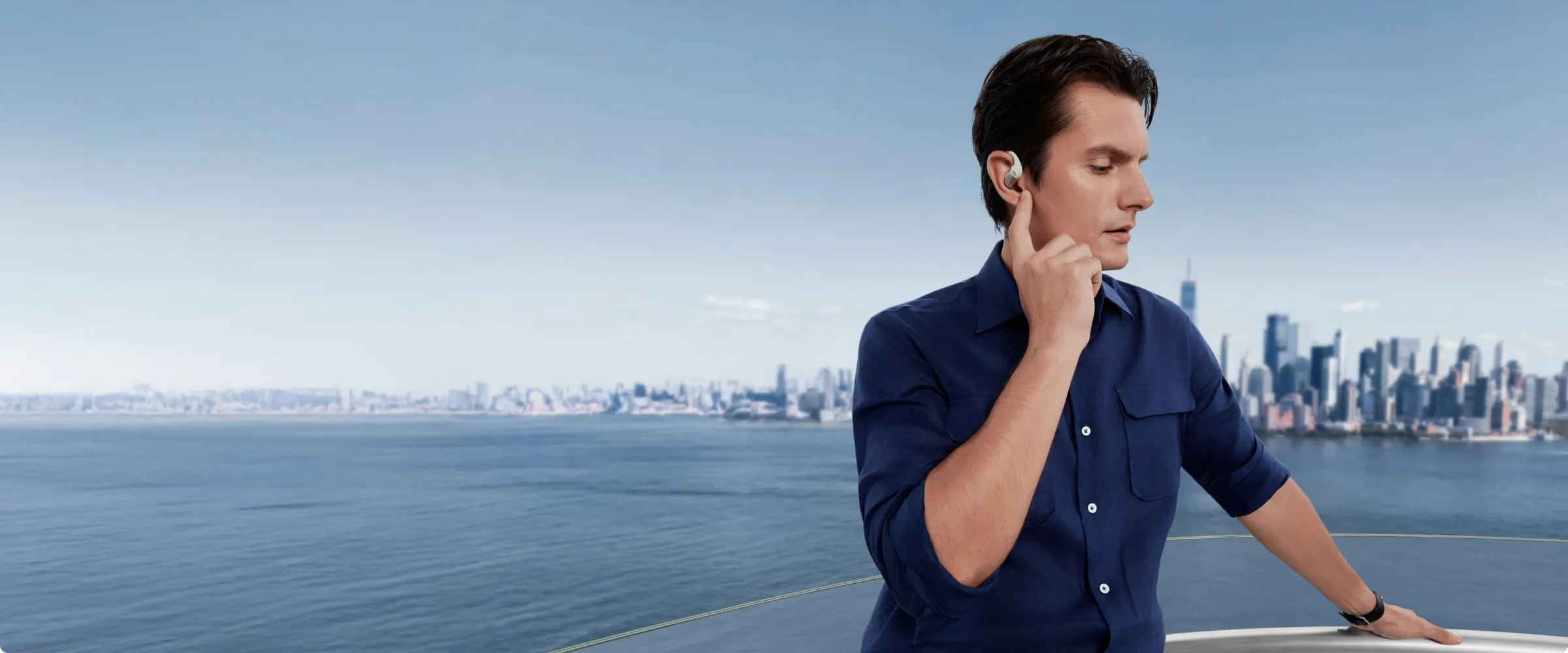 openfit pro detail_12