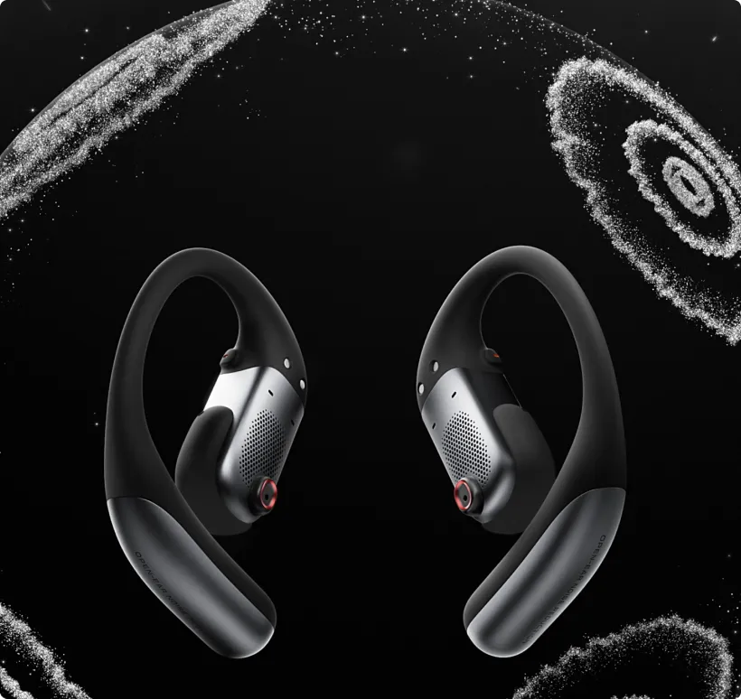 Superior Sound Quality