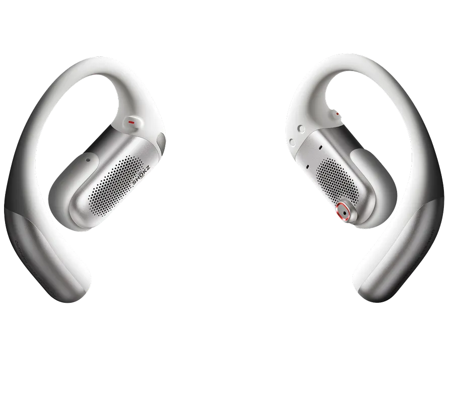 Home silde product image