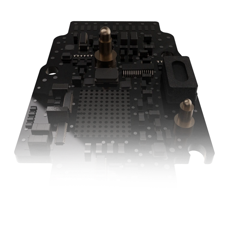 OpenFit 2+