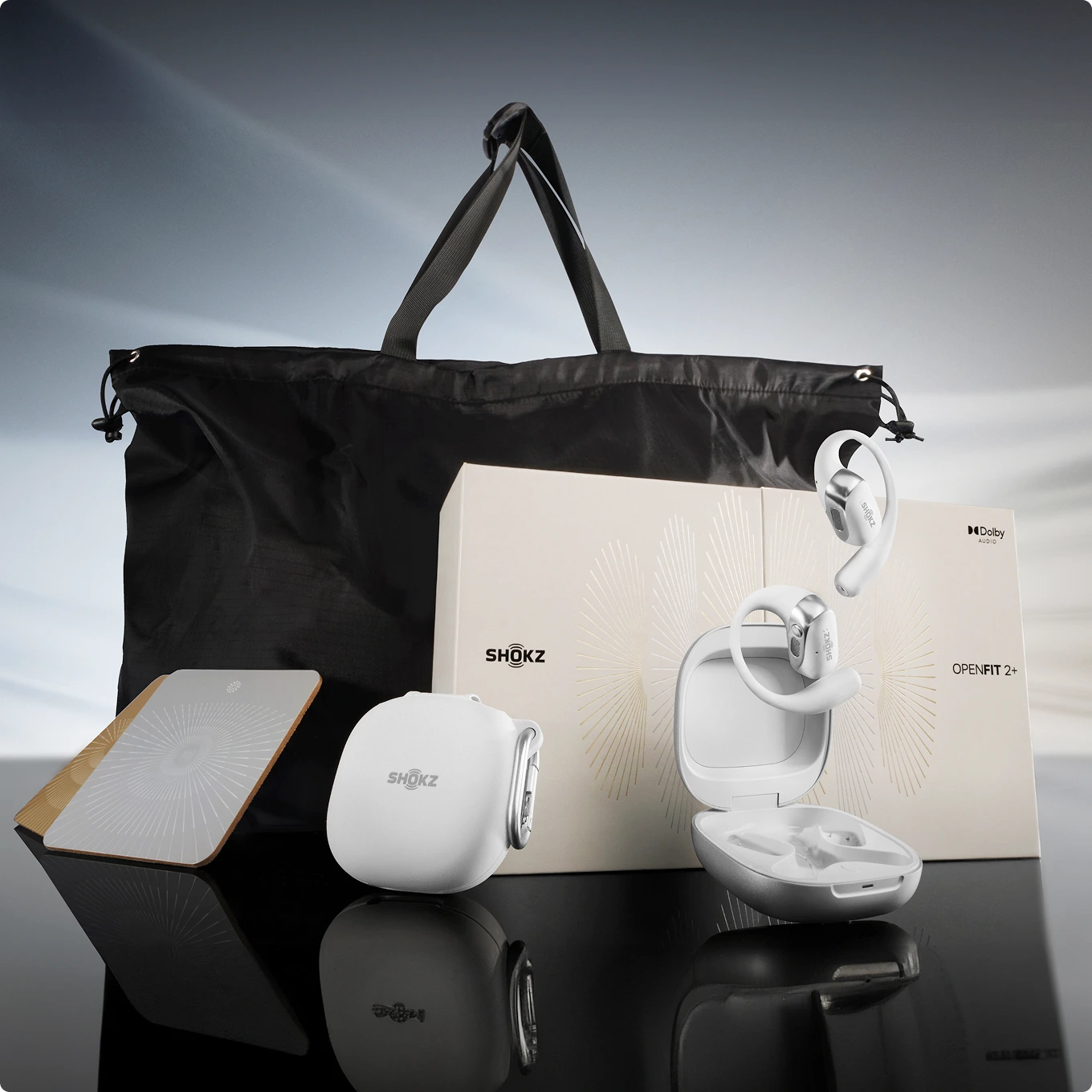 product variant image