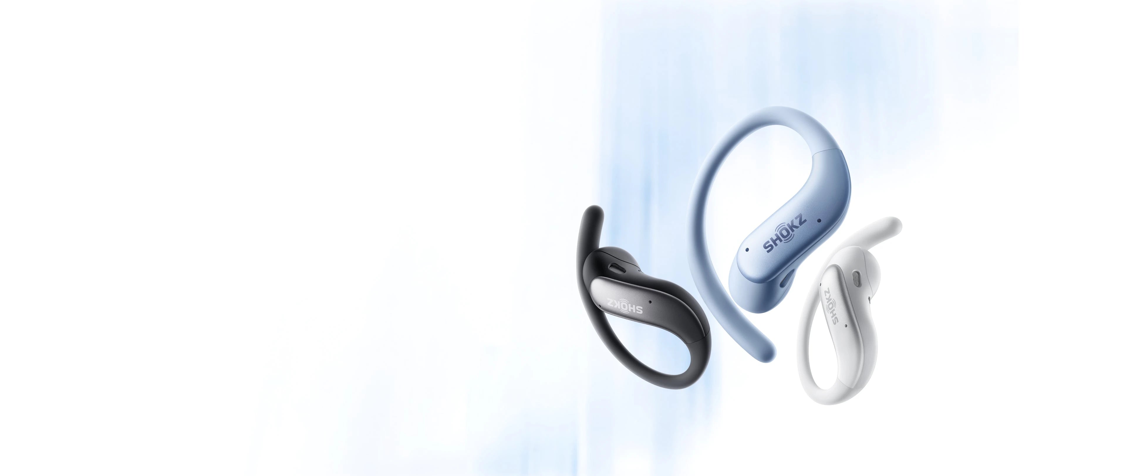 openfit_air_2_overview_banner