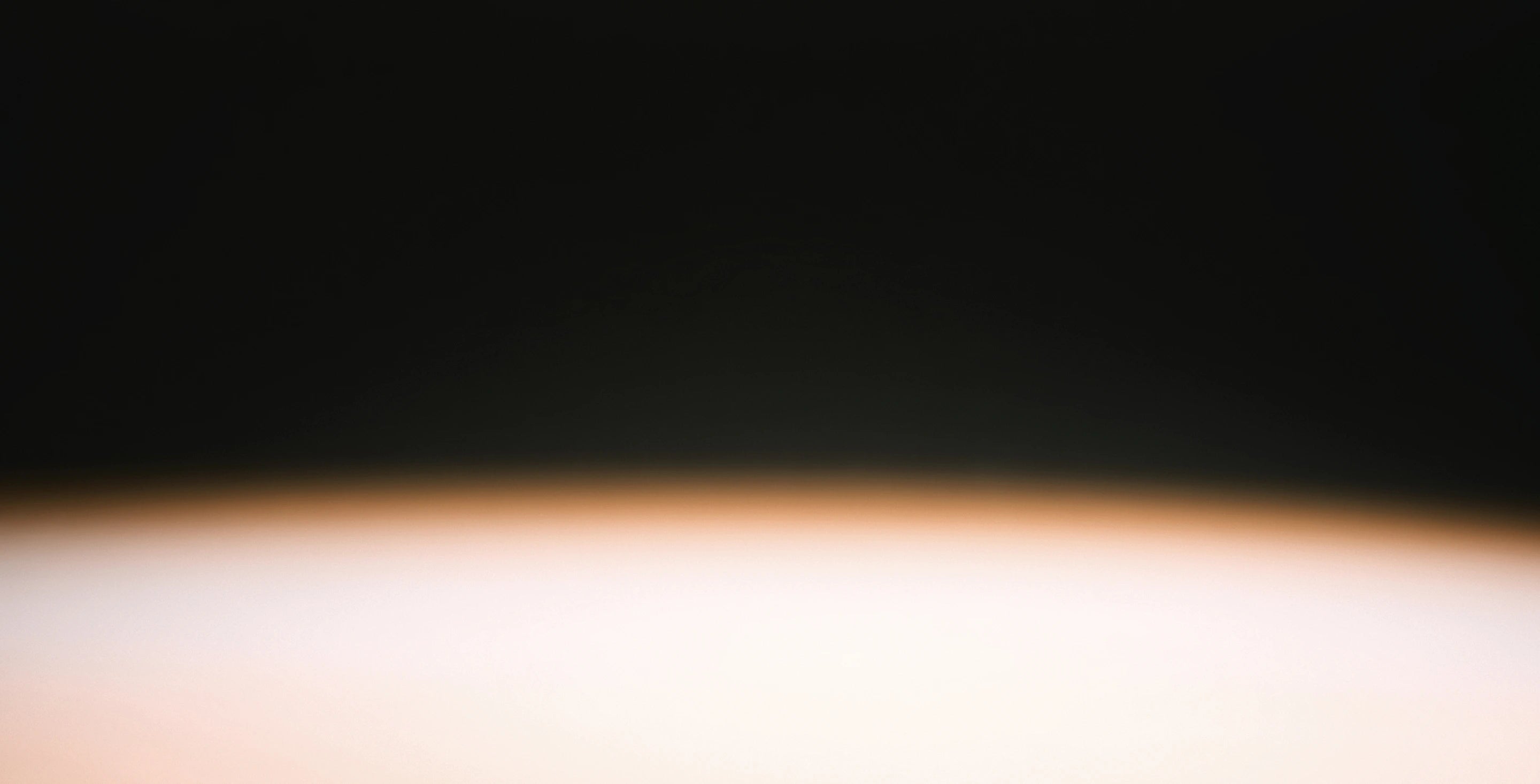 Openfots one banner image