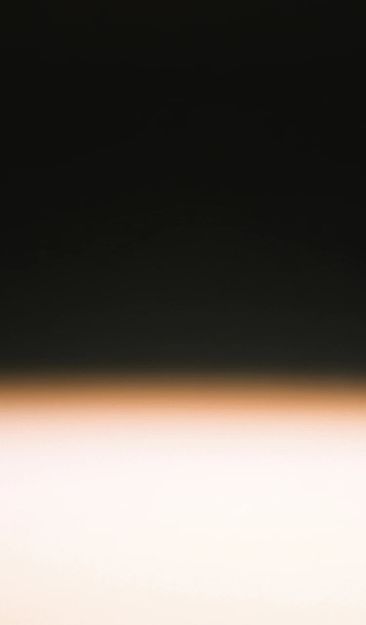 Openfots one banner image