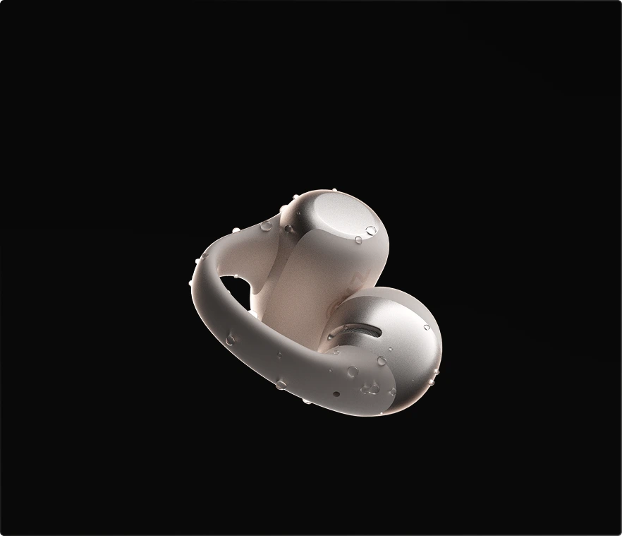 Opendots one communicate image