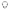 Black / No Dongle