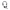 Black / No Dongle