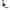 Black / USB-A