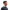 Black / USB-A
