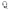Black / USB-C