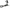 Black / USB-C
