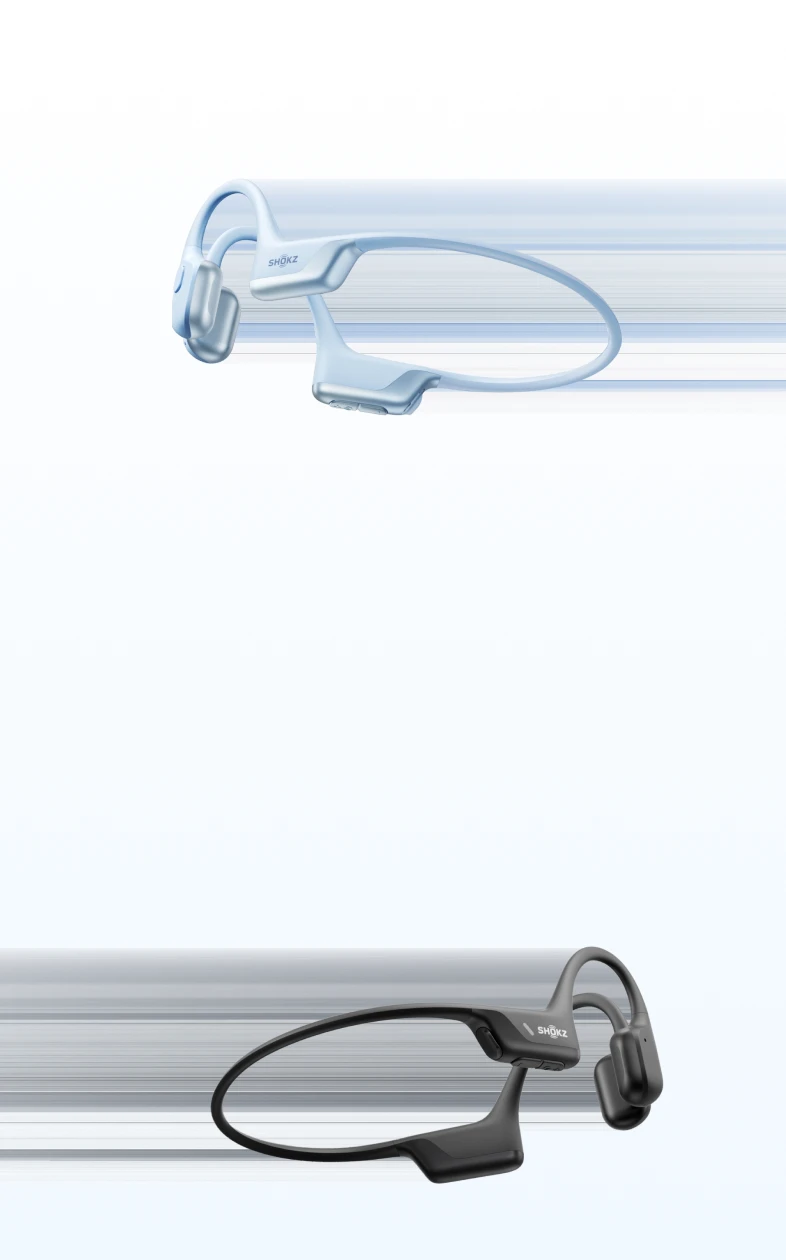 openrun_air_2_banner_mb