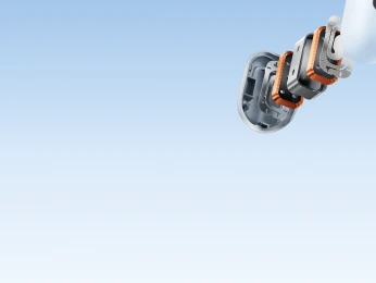 Shokz OpenRun Air 2 balanced sound with PremiumPitch 3.0